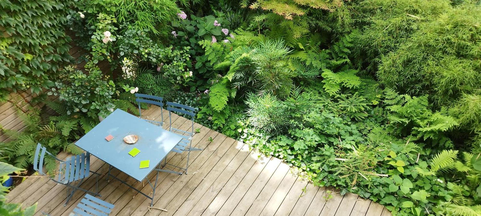 Romantic And Atypical Apartments In Prague'S Montmartre Exterior photo